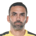 João Victor