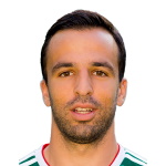 Filip Marković