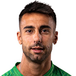 Rafa Navarro