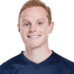 Jackson Morse