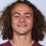 Donovan Roux