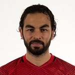 Selçuk İnan