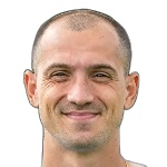 Ion Cărăruș