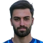 Fabio Porru