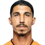 Tal Kahila