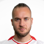 George Pușcaș