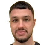 Petru Popescu