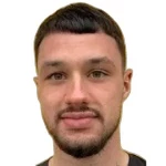Petru Popescu