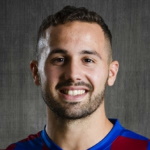 Fernando Ruben Joao