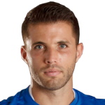 Vasilis Pliatsikas