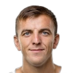 Sergiu Plătică