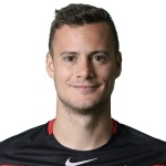 Oriol Riera