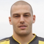 Rosen Kolev