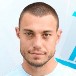 Mihail Milchev