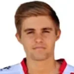 Ivan Amores