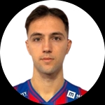 Alexandru Boiciuc