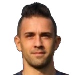 Ricardo Nunes