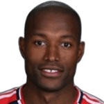 Jose Goncalves