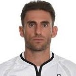 Àngel Rangel