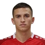 Mihail Stefan