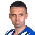 Cezary Stefańczyk