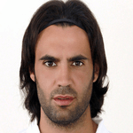 Sergio Sánchez