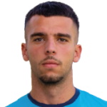 Matteo Soncin