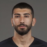 Yakup Mert Cakir
