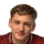 Daniel Tonica