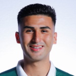 Manny Padilla