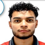 Damian German