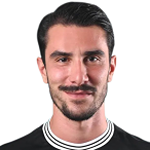 Anastasios Karagiozis
