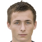 Mario Ebenhofer