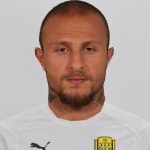 Aydin Karabulut