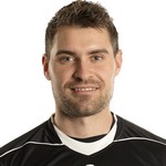 Thomas Nørgaard