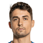 Viktor Tranberg