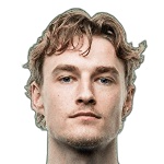 Christian Hørby