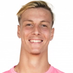 Jacob Samnik