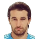 Tolgahan Acar