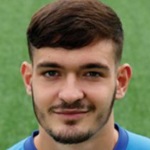 Flo Bojaj