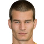 Dino Martinović