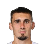 Catalin Cucos