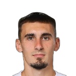 Catalin Cucos