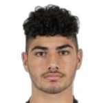Furkan Sagman