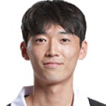 Tae-ryoul Yang