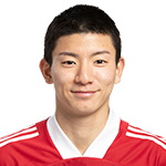 Kyeong-min Park