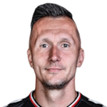 Łukasz Piątek