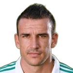 Ivan Stoyanov