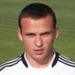 Bogomil Dyakov
