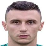 Daniel Kutev